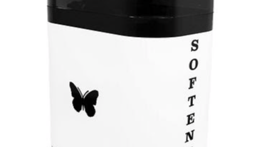 Su yumuşatma sistemleri 